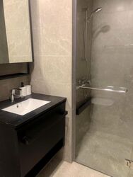 Park Colonial (D13), Condominium #636819661